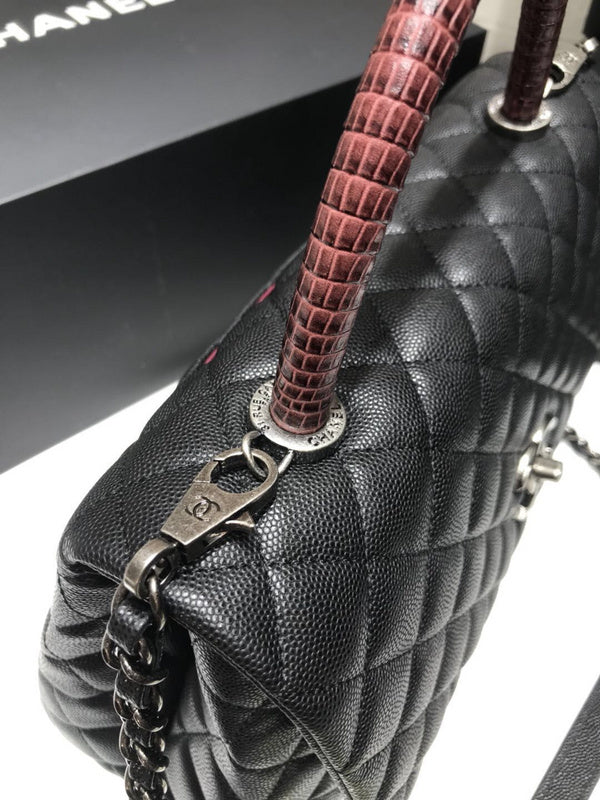 LTB - Luxe Touch Bags - 521