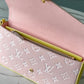 Fashion Luxe Touch bags - 5249