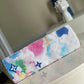 Fashion LTB-bags - 3204