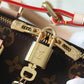 LTB - LUV Bags - 425