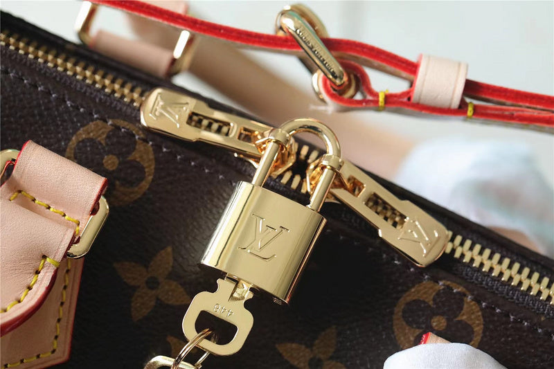 LTB - LUV Bags - 425