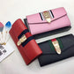 Luxe Touch Bags 

 - LTB Bags - 659