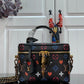 Luxe Touch Bags 

 - LTB Bags - 2649