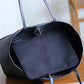Luxe Touch Fashion LTB-bags - 8248