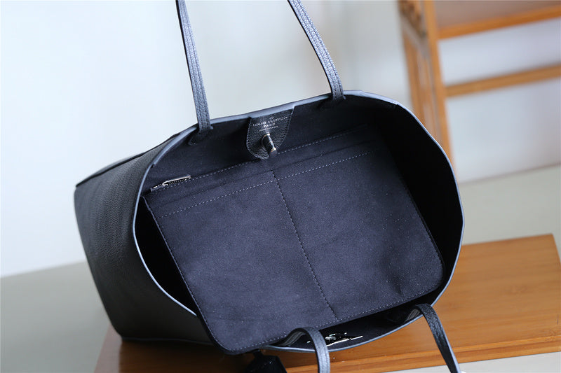 Luxe Touch Fashion LTB-bags - 8248