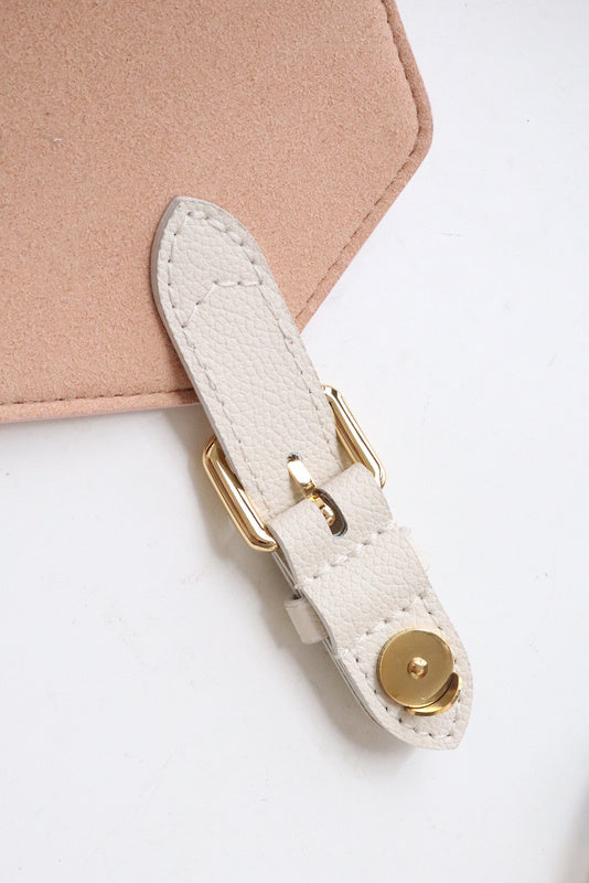 Luxe Touch Fashion LTB-Bags - 16824