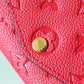 Rezaus Fashion LTB-bags - 8746