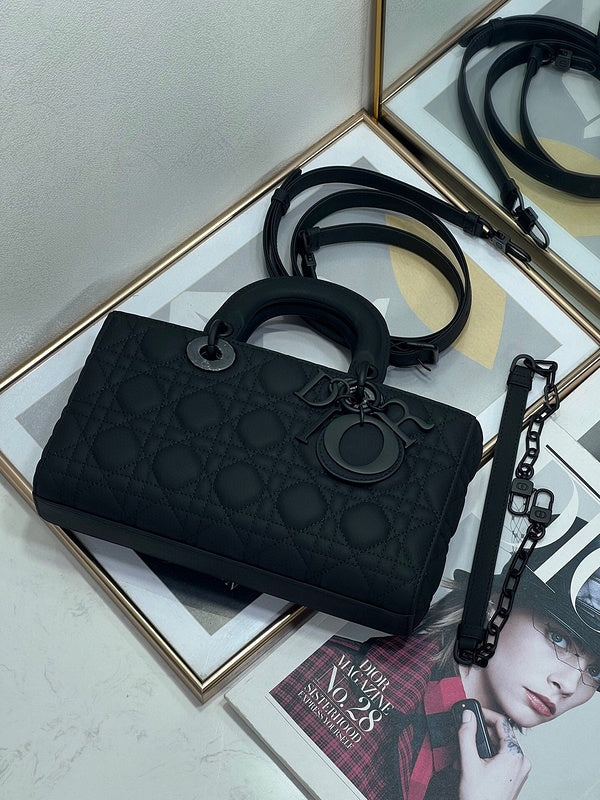 LTB - Luxe Touch Bags - 531