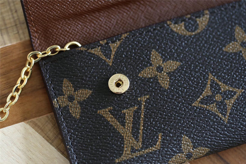 Luxe Touch Fashion LTB-bags - 11086