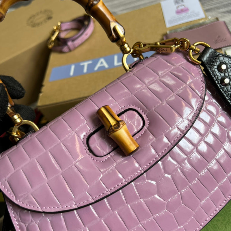 LTB - GG Bags - 1372