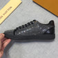 Luxe Touch Bags 

 - LTB Men Shoes - 1860