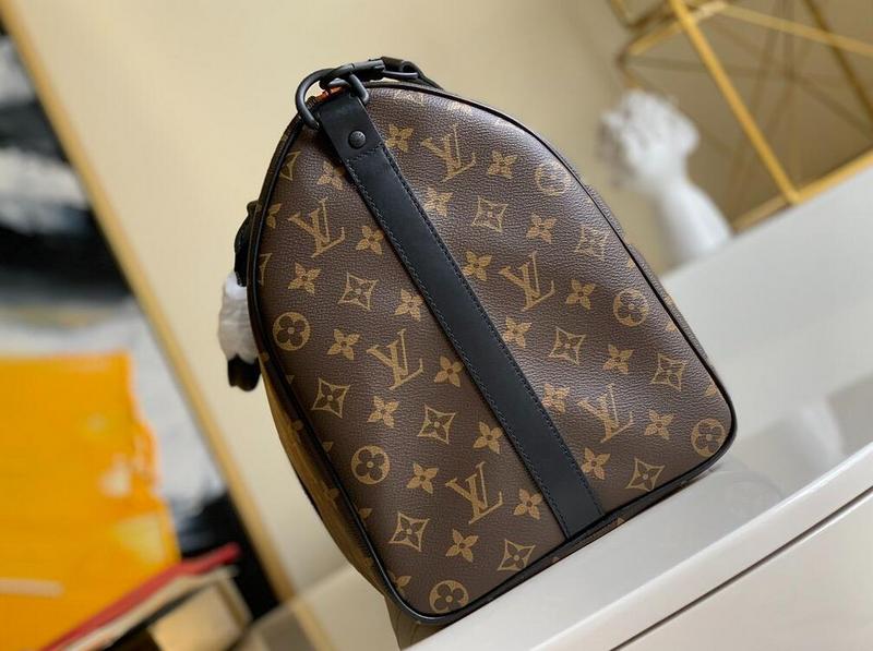 Luxe Touch Bags -   2648