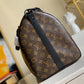 Luxe Touch Bags 

 - LTB Bags - 2648