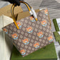 LTB - GG Bags - 2130