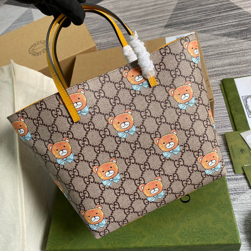 LTB - GG Bags - 2130