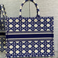 LTB - Luxe Touch Bags - 038