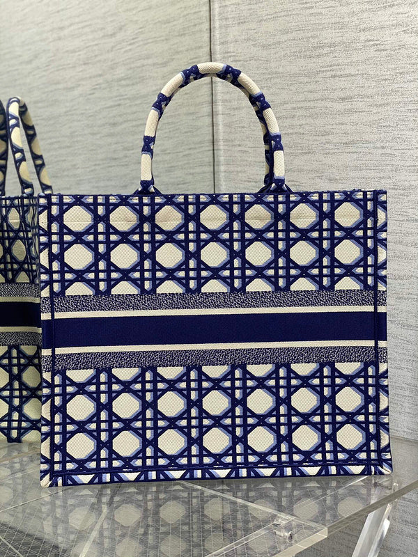 LTB - Luxe Touch Bags - 038