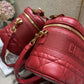LTB - Luxe Touch Bags - 1945