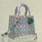 LTB - Luxe Touch Bags - 2252