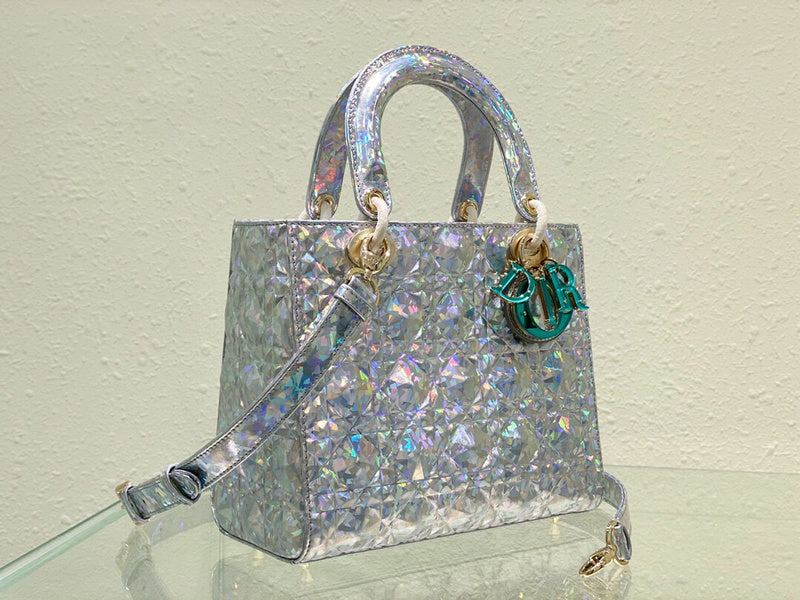 LTB - Luxe Touch Bags - 2252