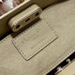 LTB - Luxe Touch Bags - 724