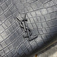 LTB - SLY Bags 407