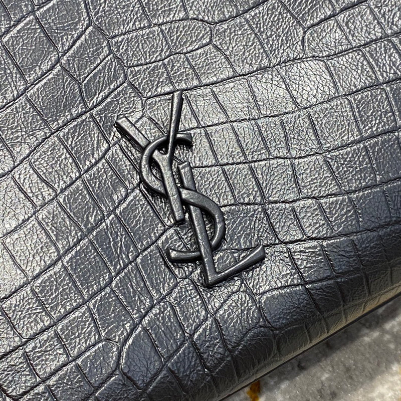 LTB - SLY Bags 407