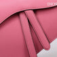 LTB - Luxe Touch Bags - 2167