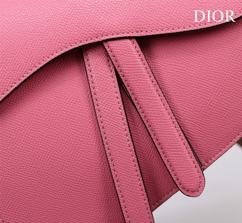 LTB - Luxe Touch Bags - 2167