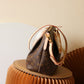 Luxe Touch Fashion LTB-Bags - 16944