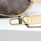 Luxe Touch Fashion LTB-bags - 8175