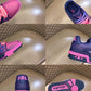 Luxe Touch Bags -  Men Shoes - 1148