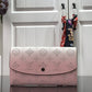 Fashion LTB-bags - 2816