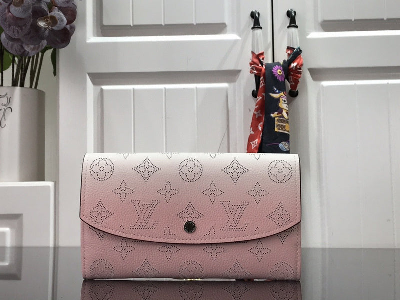 Fashion LTB-bags - 2816
