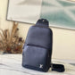 Fashion Luxe Touch bags - 4377