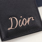 LTB - Luxe Touch Bags - 1579