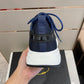Luxe Touch Bags - PD Men Shoes - 111