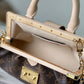 Fashion LTB-bags - 4191