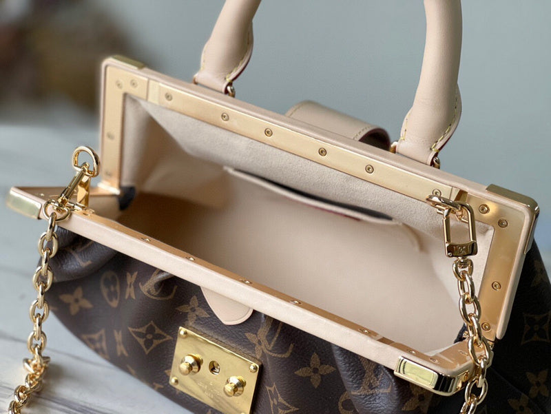 Fashion LTB-bags - 4191
