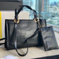 Luxe Touch Bags 

 -  Bags - 2967