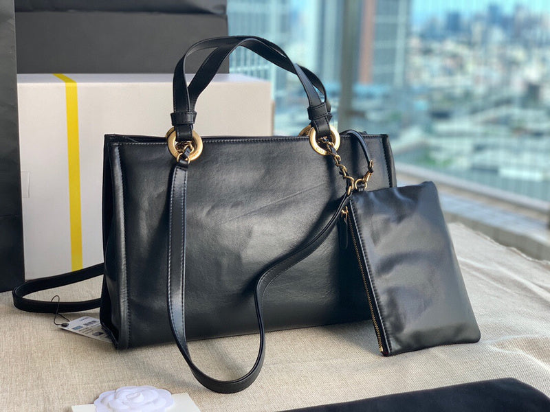 Luxe Touch Bags 

 -  Bags - 2967
