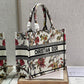 LTB - Luxe Touch Bags - 1815