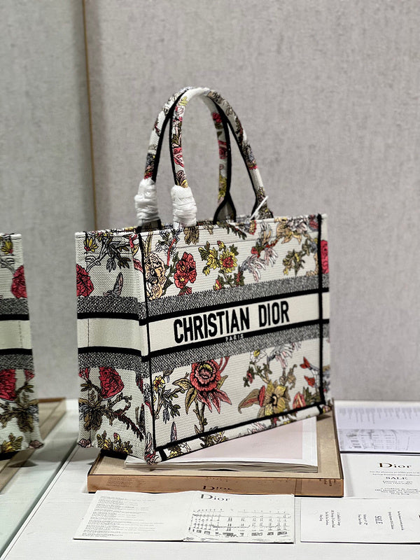 LTB - Luxe Touch Bags - 1815