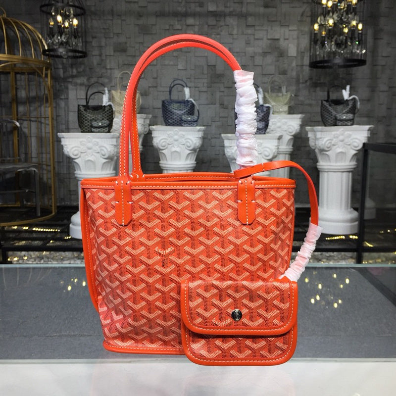LTB - GOD Bags - 263