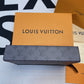 Luxe Touch Fashion LTB-bags - 10933