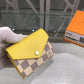 Luxe Touch Fashion LTB-bags - 9159