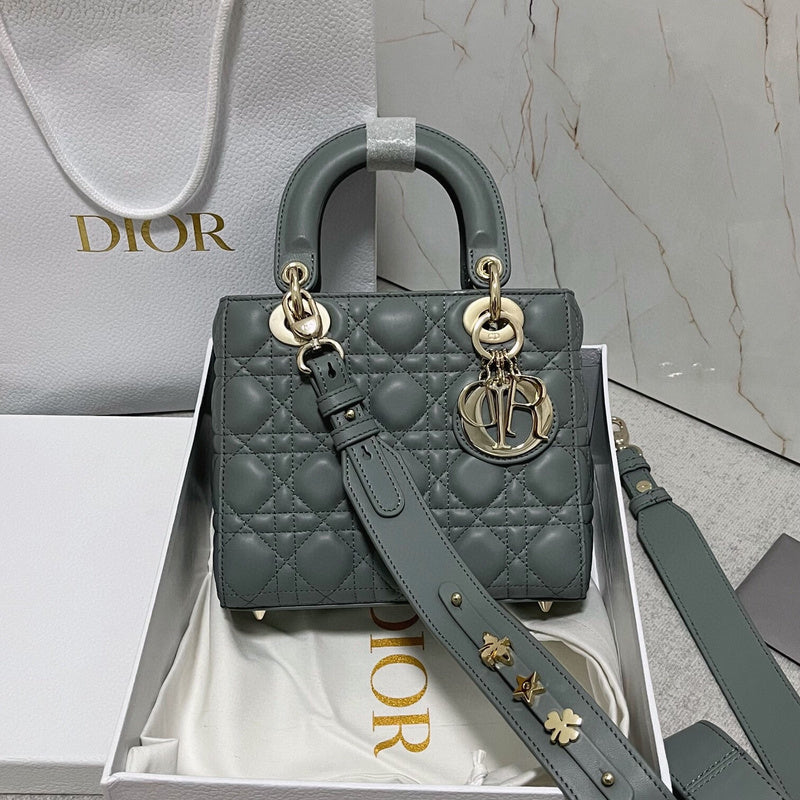 LTB - Luxe Touch Bags - 380