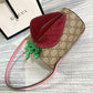 LTB - GG Bags - 2070