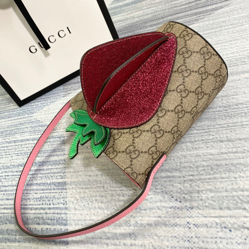LTB - GG Bags - 2070