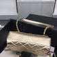 Luxe Touch Bags 

 -  Bags - 3106